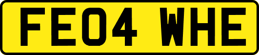 FE04WHE