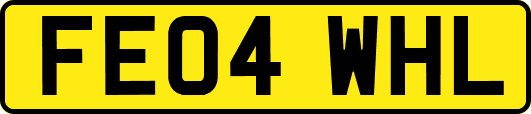 FE04WHL