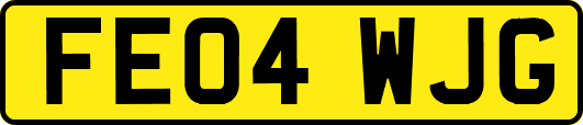 FE04WJG