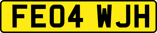 FE04WJH