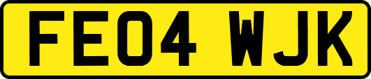 FE04WJK