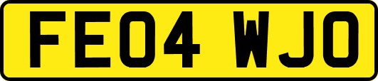 FE04WJO