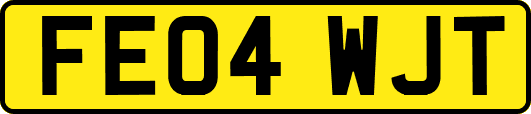 FE04WJT