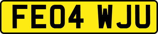 FE04WJU