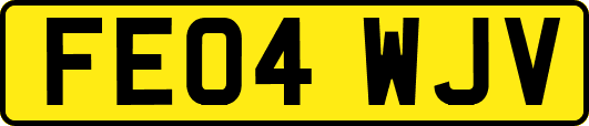 FE04WJV