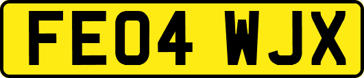 FE04WJX