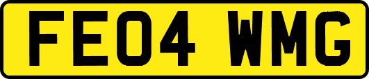 FE04WMG