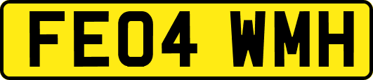 FE04WMH