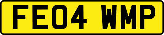 FE04WMP