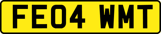 FE04WMT