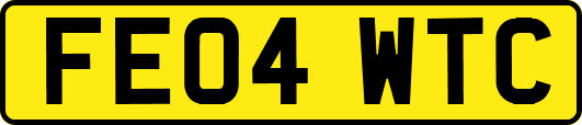 FE04WTC