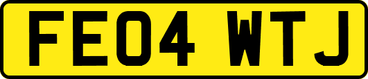 FE04WTJ