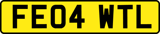 FE04WTL