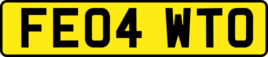FE04WTO