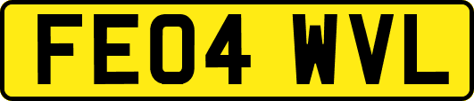 FE04WVL