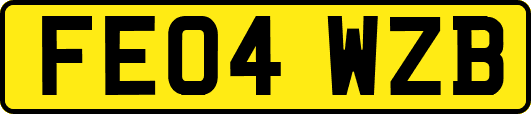 FE04WZB