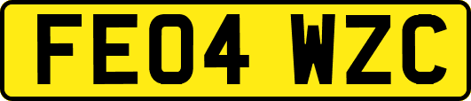 FE04WZC
