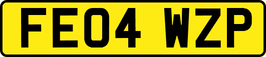 FE04WZP