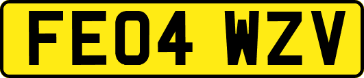 FE04WZV