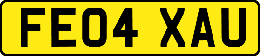 FE04XAU