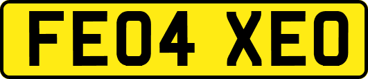 FE04XEO