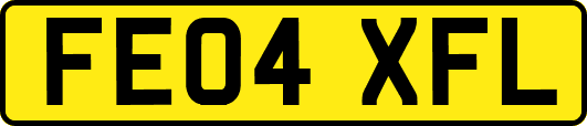 FE04XFL