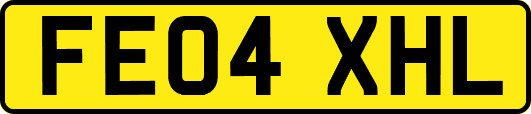 FE04XHL