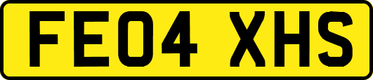 FE04XHS