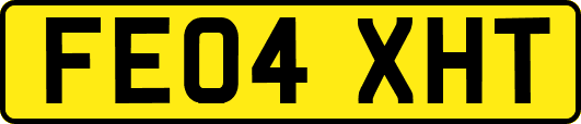 FE04XHT
