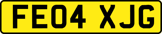 FE04XJG