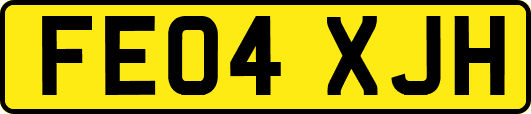 FE04XJH