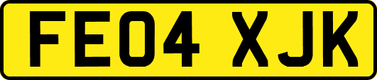 FE04XJK