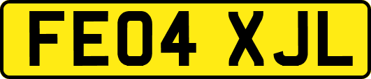 FE04XJL