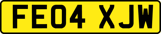 FE04XJW