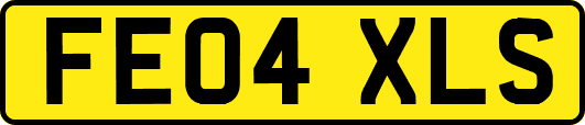 FE04XLS