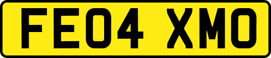 FE04XMO