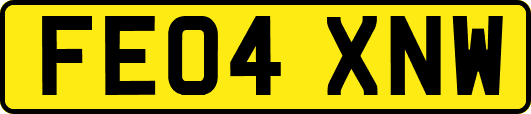 FE04XNW