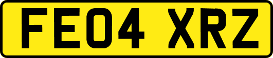 FE04XRZ
