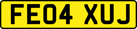 FE04XUJ