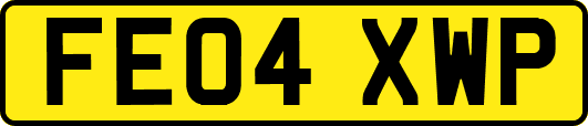FE04XWP