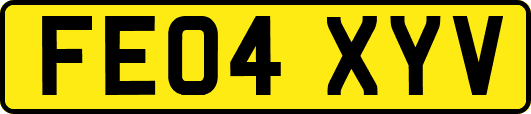 FE04XYV