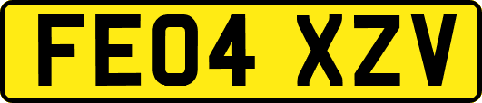 FE04XZV