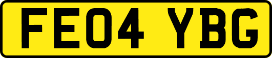 FE04YBG
