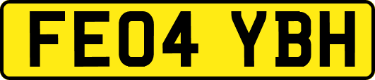 FE04YBH