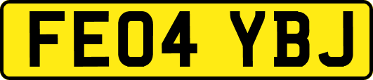FE04YBJ