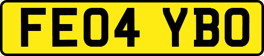 FE04YBO
