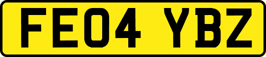 FE04YBZ