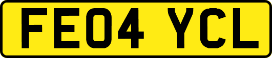FE04YCL