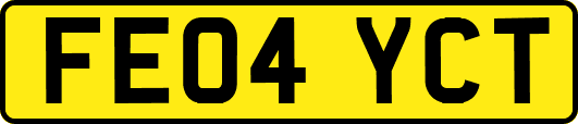 FE04YCT