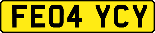 FE04YCY